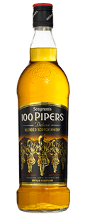 wsprivilege-100-pipers-deluxe