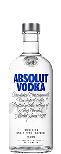 wsprivilege-absolut