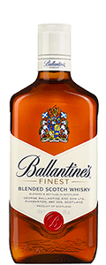 wsprivilege-ballantines-finest-70-cl