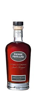 wsprivilege-cognac-pierre-ferran-ancestrale