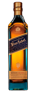 wsprivilege-diageo-johnnie-walker-blue-label