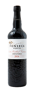 wsprivilege-fonseca-porto-LBV-unfiltered