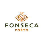 wsprivilege-fonseca-porto-spirits