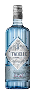 wsprivilege-gin-citadelle