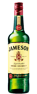 wsprivilege-jameson