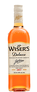 wsprivilege-jpwisers_deluxe