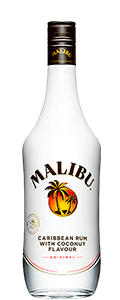 wsprivilege-malibu