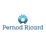 wsprivilege-pernod-ricard-spirits-wines