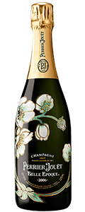 wsprivilege-perrier-jouet