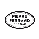 wsprivilege-pierre-ferrand-spirits