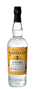 wsprivilege-plantation-3-stars