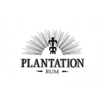 wsprivilege-plantation-rum-spirits