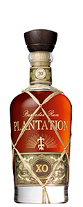 wsprivilege-plantation-xo-20