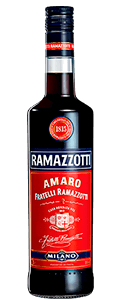 wsprivilege-ramazzotti