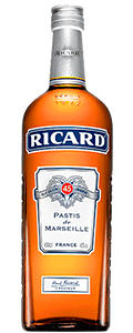 wsprivilege-ricard