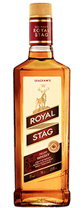 wsprivilege-royal-stag