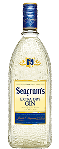 wsprivilege-seagrams