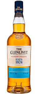 wsprivilege-the-glenlivet-foundersreserve