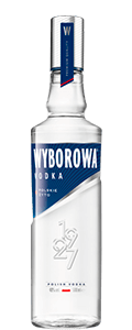 wsprivilege-wyborowa-vodka