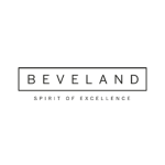 wsprivilege-beveland-spirits