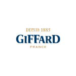 wsprivilege-giffard-spirits