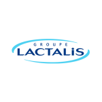 wsprivilege-lactalis-foods