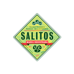 wsprivilege-salitos-spirits