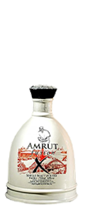 wsprivilege-amrut-fusion-x-2021