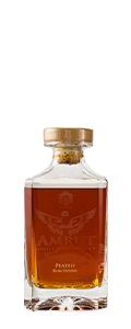 wsprivilege-amrut-greedy-angels-10-peated-sherry-finish