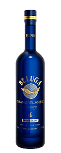 wsprivilege-beluga-transatlantic-racing-navy-blue