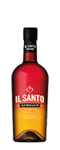 wsprivilege-ilsanto-sambuca