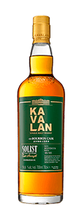 wsprivilege-kavalan-ex-bourbon-cask