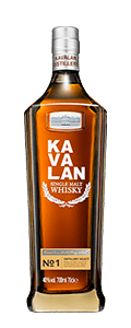 wsprivilege-kavalan-select-no1