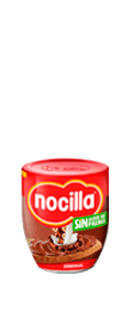 wsprivilege-nocilla-original-190