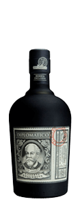 wsprivilege-ron-diplomatico-reserva-exclusiva