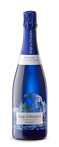 zamora-company-mar-de-frades-brut-wsprivilege