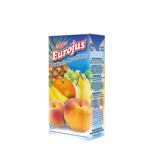 eurojus-sugar-free-cocktail