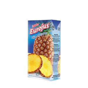 eurojus-sugar-free-pineapple